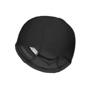 Comparateur de prix : SEAC Bonnet en Lycra - Adulte - Noir