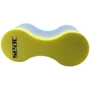 SEAC Pull Buoy - Entrainement natation pas cher