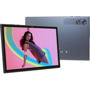 Comparateur de prix : Majestic - majestic tab-920 plus 6+128 go ds 10.1 4g ita