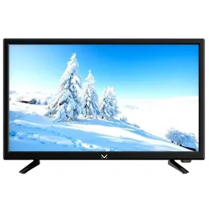 MAJESTIC TV 22'' LED FULL HD SMART 12V pas cher