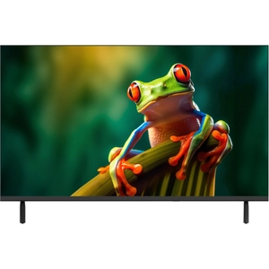MAJESTIC TV 32'' LED HD READY SMART FRAM pas cher