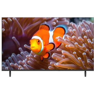 New Majestic FL43VD FHD V1 Smart TV 43 Full HD LED Wi-Fi DVB-T2 3 HDMI... pas cher