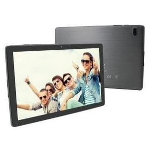 Tablette Majestic Tab 912 Pro 4G - 64 Go - 10,1 Pouces - Android
