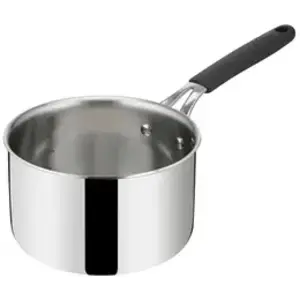 TEFAL L925SM14 Ingenio Emotion Batterie De Cuisine 22 P, Induction