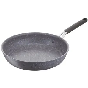 Comparateur de prix : Lagostina Tempra Mineral Poele 24 Cm - Induction True - Lagostina