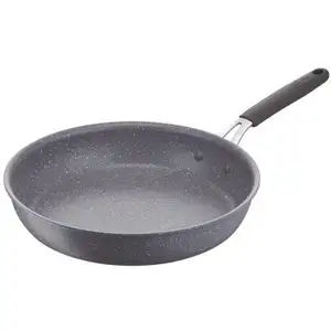 Comparateur de prix : Lagostina Tempra Mineral Poele 28 Cm - Induction True - Lagostina