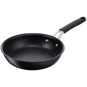 Poêle aluminium 24cm Lagostina 12165040124 pas cher