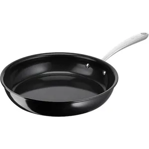 Comparateur de prix : Lagostina - poêle aluminium 28cm  010275040128 - 010275040128
