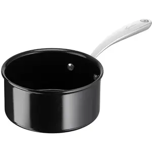 Comparateur de prix : Casserole Désideria céramique 16 cm Lagostina