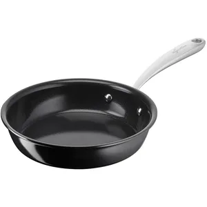 Lagostina Desideria ceramique 20 cm pas cher