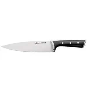Couteau À Larder 20 Cm Lagostina Ice Force pas cher
