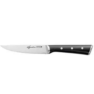Couteau Utilitaire Lagostina Ice Force pas cher
