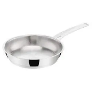 Lagostina La Prima 20 cm Inox pas cher
