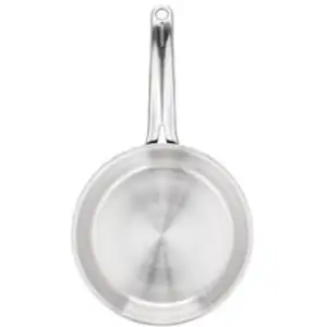Lagostina La Prima 24 cm Inox pas cher
