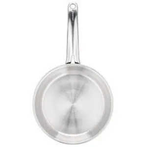 Lagostina La Prima 28 cm Inox pas cher