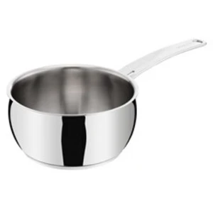 Lagostina La Prima 18 cm Inox pas cher