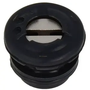 Lagostina Soupape De Securite 120° Pour Pieces Cuisson Petit Electromenager - 090003110901 pas cher