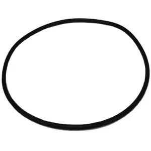 Comparateur de prix : Joint de couvercle autocuiseur diam 22 cm pour cocotte Lagostina 090003010207