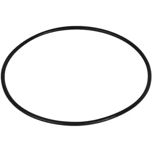 LAGOSTINA Joint autocuiseur - Ø24 cm pas cher