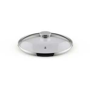 Couvercle en verre 24cm Lagostina 12138060124