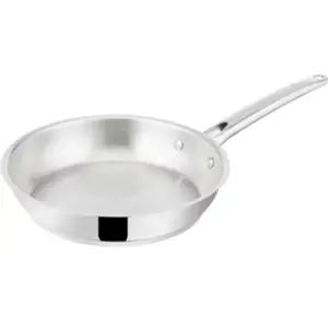 Lagostina - Poêle Icona 20 Cm pas cher
