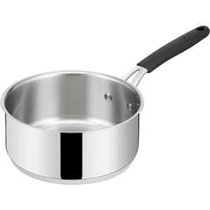 Casserole inox 18cm Lagostina 12896032318 pas cher