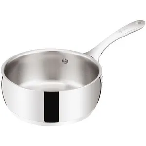 Comparateur de prix : Casserole inox 16cm Lagostina 011108032318