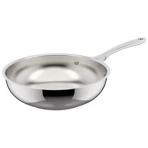 Comparateur de prix : Saucière inox 26cm Lagostina 011108041826