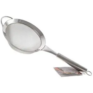Comparateur de prix : Passoire 16 cm inox Lagostina uti335180116