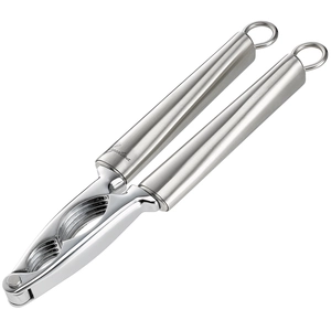 Casse noisettes Cucinieri inox Lagostina pas cher