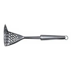 Comparateur de prix : LAGOSTINA Presse purée Cucinieri - inox