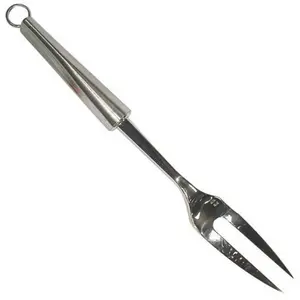 Lagostina four.a viande*utilitair71027 pas cher