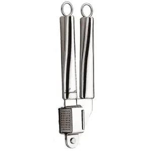 Comparateur de prix : Lagostina Presse Ail Inox Lagostina 12335560500