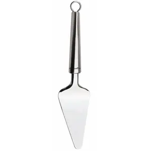 Comparateur de prix : Lagostina Lagostina - Pelle À Gâteau Inox - Uti335550100