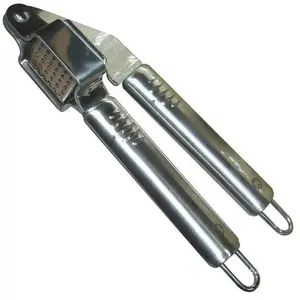 Comparateur de prix : Metaltex - Set De 6 Petits Ustensiles + Support Inox 'imperial' 239731000