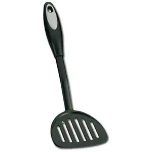 Spatule Tramontina Landhaus Brun 27 x 9 cm Spatule Tramontina Landhaus Brun 27 x 9 cm