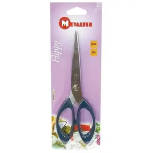 METALTEX - SOREPRO Ciseaux lingere bazar 21cm inox 251921