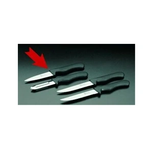 Metaltex - sorepro ctx.office m/plas.sorep*258129 pas cher
