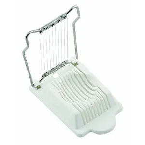 Comparateur de prix : METALTEX - SOREPRO Coupe uf - fils en inox
