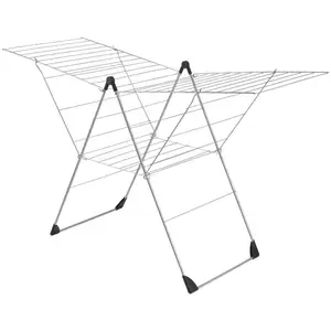 Comparateur de prix : METALTEX Séchoir VENTO 30 m