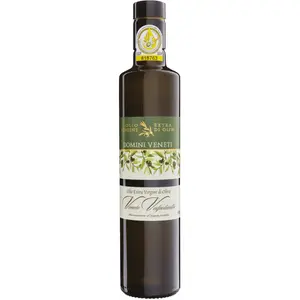 Domini Veneti Olive Oil 0.5 l pas cher