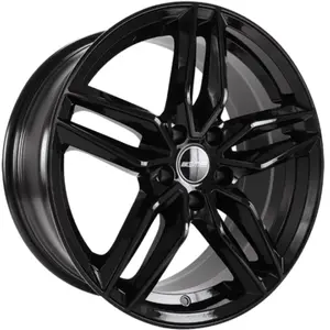 Jante Alu Gmp Fasten 8,5x20 5x108 Et45 pas cher