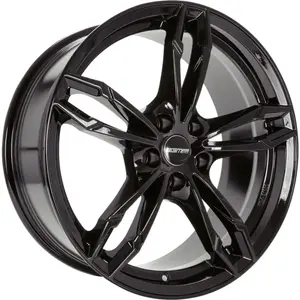 Jante Alu Gmp Dea 8,5x19 5x120 Et50 pas cher