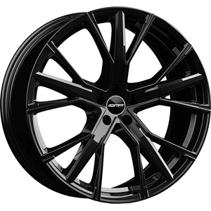 Jante Alu Gmp Gunner 9x20 5x112 Et33 pas cher