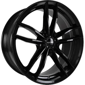 Jante Alu Gmp Gmp 8x18 5x112 Et30 pas cher