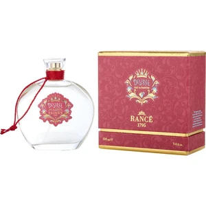 Rancé - Désirée Eau de Parfum Spray Eau de parfum 100 ml female pas cher