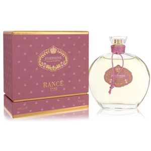 Rancé - Spray Eau de parfum 100 ml female pas cher
