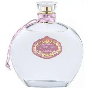Rancé - Spray Eau de parfum 50 ml female pas cher