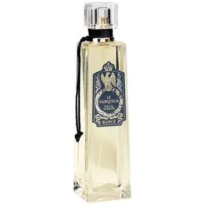 Rancé - Le Vainqueur Eau de parfum 50 ml male pas cher