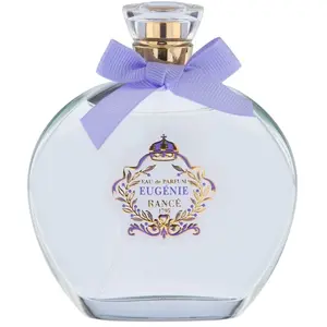 Rancé - Eugénie Eau de parfum 50 ml female pas cher